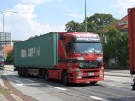 20160101-Actros-1-00062.jpg