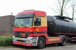 20160101-Actros-1-00071.jpg