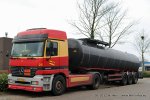 20160101-Actros-1-00072.jpg