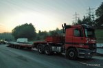 20160101-Actros-1-00090.jpg