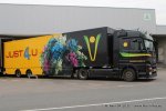 20160101-Actros-1-00094.JPG