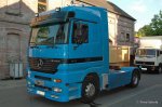 20160101-Actros-1-00098.jpg