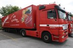 20160101-Actros-1-00100.jpg