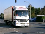 20160101-Actros-1-00114.jpg