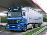 20160101-Actros-1-00118.jpg