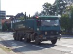20160101-Actros-1-00121.jpg