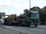 20160101-Actros-1-00128.jpg