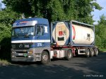 20160101-Actros-1-00135.jpg