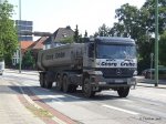 20160101-Actros-1-00137.jpg