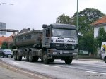 20160101-Actros-1-00140.jpg