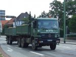 20160101-Actros-1-00142.jpg