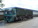 20160101-Actros-1-00145.jpg