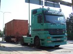 20160101-Actros-1-00150.jpg