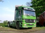 20160101-Actros-1-00157.jpg
