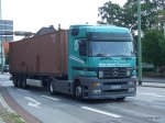20160101-Actros-1-00165.jpg