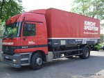 20160101-Actros-1-00168.jpg