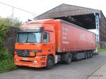 20160101-Actros-1-00177.jpg