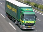 20160101-Actros-1-00190.jpg
