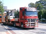 20160101-Actros-1-00214.jpg