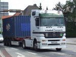 20160101-Actros-1-00216.jpg