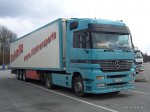 20160101-Actros-1-00223.jpg