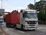 20160101-Actros-1-00227.jpg