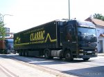 20160101-Actros-1-00230.jpg