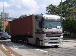 20160101-Actros-1-00233.jpg