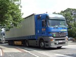 20160101-Actros-1-00234.jpg