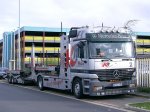 20160101-Actros-1-00237.jpg