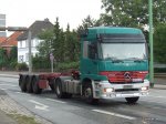 20160101-Actros-1-00245.jpg