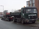 20160101-Actros-1-00246.jpg