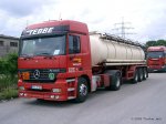 20160101-Actros-1-00252.jpg