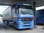 20160101-Actros-1-00256.jpg