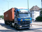 20160101-Actros-1-00262.jpg