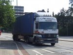 20160101-Actros-1-00266.jpg