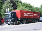 20160101-Actros-1-00276.jpg