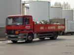 20160101-Actros-1-00296.jpg