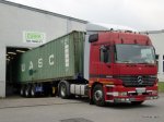 20160101-Actros-1-00302.jpg