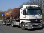 20160101-Actros-1-00315.jpg