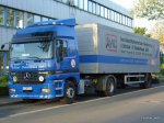 20160101-Actros-1-00321.jpg