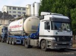 20160101-Actros-1-00323.jpg