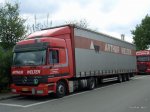 20160101-Actros-1-00328.jpg