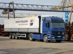 20160101-Actros-1-00334.jpg