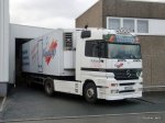 20160101-Actros-1-00353.jpg