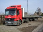 20160101-Actros-1-00363.jpg