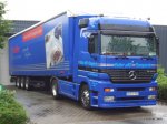 20160101-Actros-1-00374.jpg