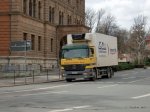 20160101-Actros-1-00384.jpg