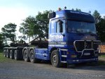 20160101-Actros-1-00518.jpg