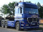 20160101-Actros-1-00519.jpg